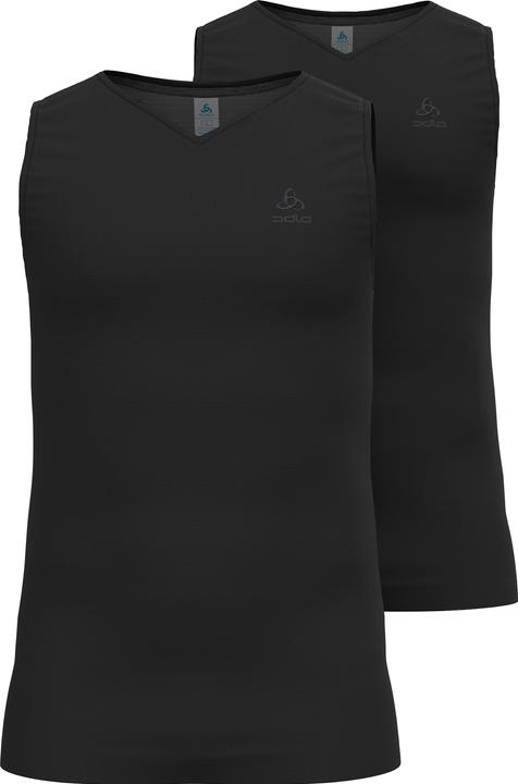 Actual product image Odlo Active Everyday (S)