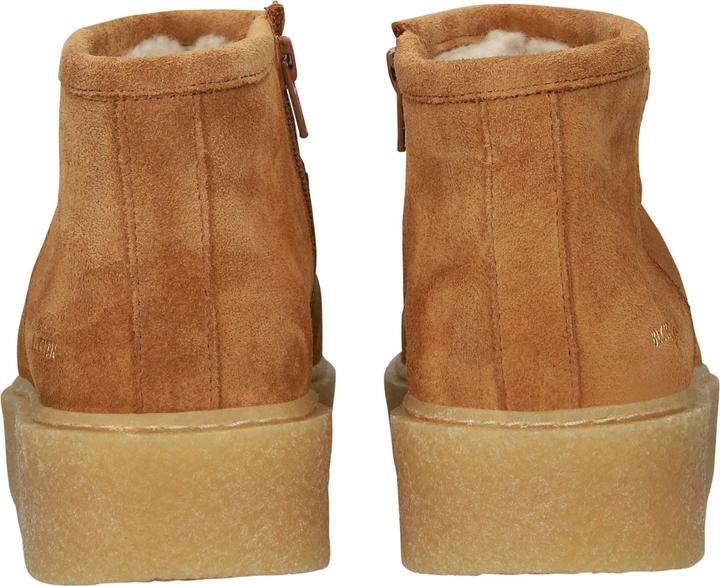 Image du produit Blackstone Enjar Laakki (37)