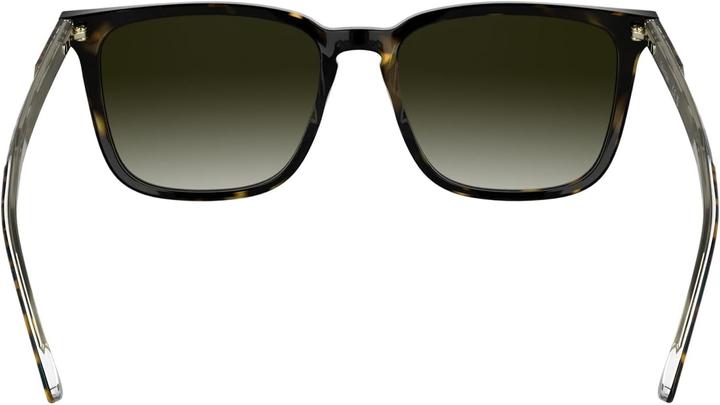 Produktbild Calvin Klein CK25507S 235
