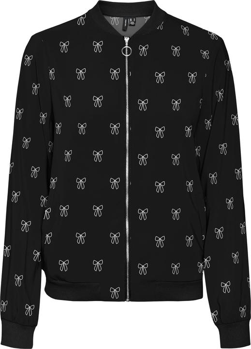 Produktbild Vero Moda VMCOCO Bomberjacke Blousonjacke (XS)
