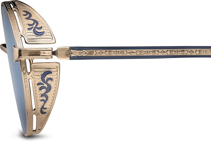 Actual product image Matsuda M3137.SG