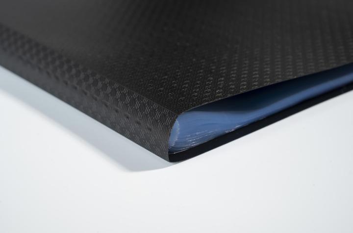 Actual product image Exacompta View books (A4, 1x)