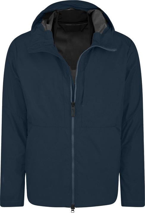 Bomboogie Jacket (XL)
