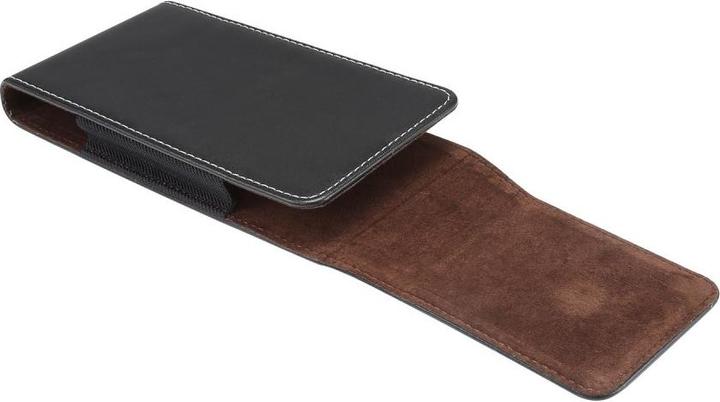 Produktbild Cover-Discount Universal - Vertikale Gurttasche 16cm / M