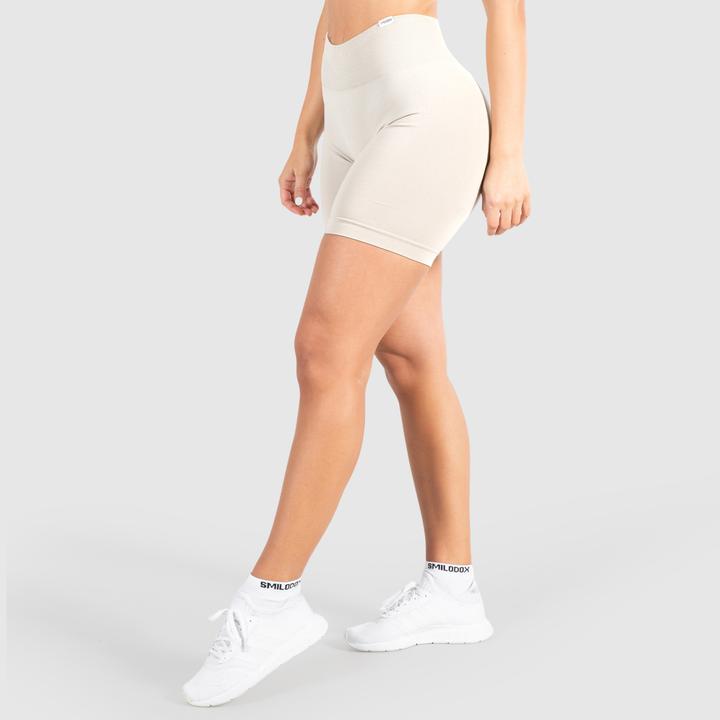 Image du produit Smilodox Shorts Amaze Pro (S)