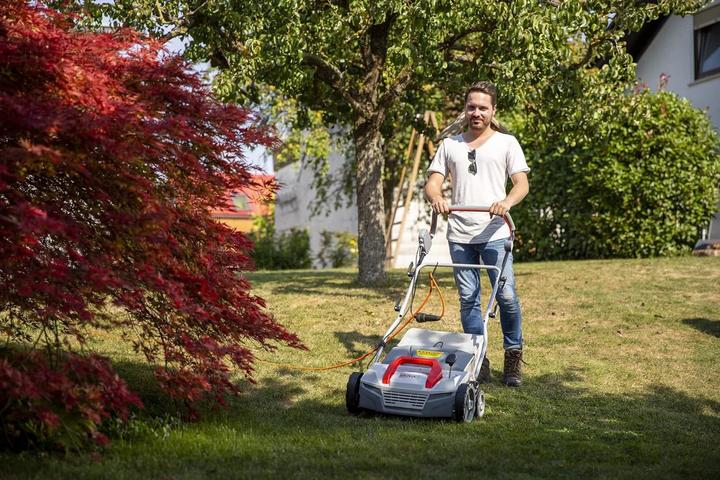 Produktbild Ikra IEVL 1838