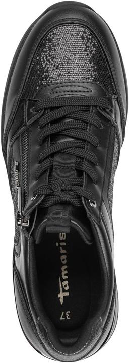 Image du produit Tamaris Sneaker (39)