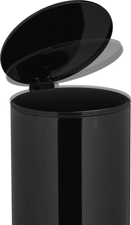 Actual product image Relaxdays Pedal bin (12 l)