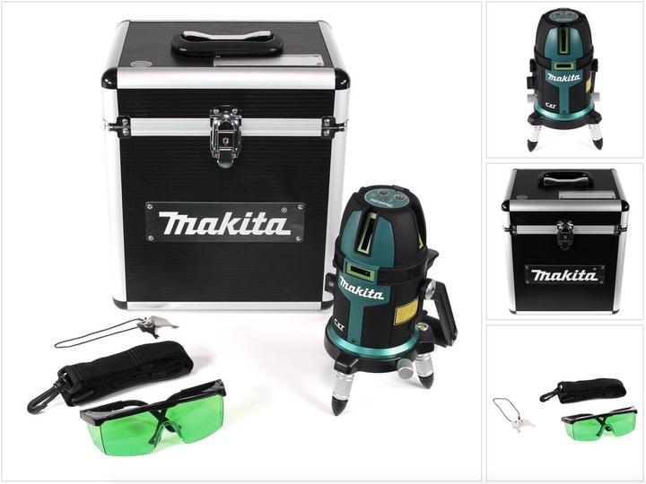Produktbild Makita SK312GDZ