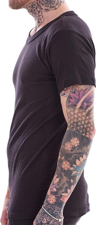 Produktbild Keanu TShirt Thermisches Material (3erPack) (S)