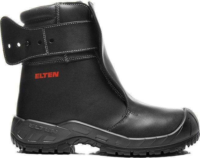 Actual product image Elten Calvin (S3, 41)