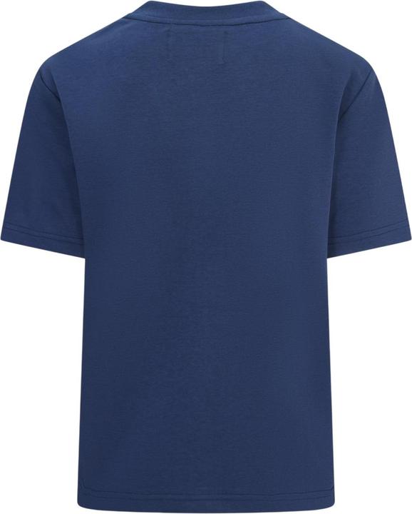 Produktbild Blank Essentials Tokyo TShirt (38)