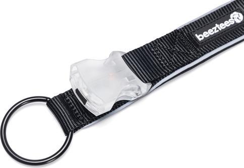 Produktbild Beeztees Safety gear halsband (Hund, Allgemein)