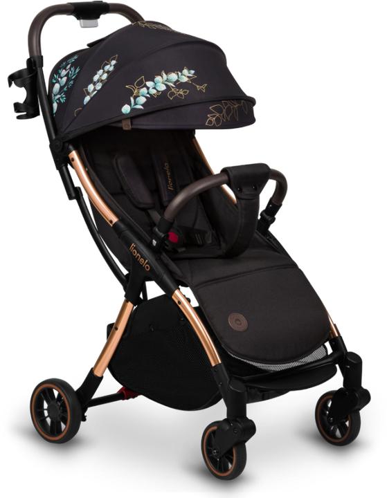 Produktbild Lionelo Julie One