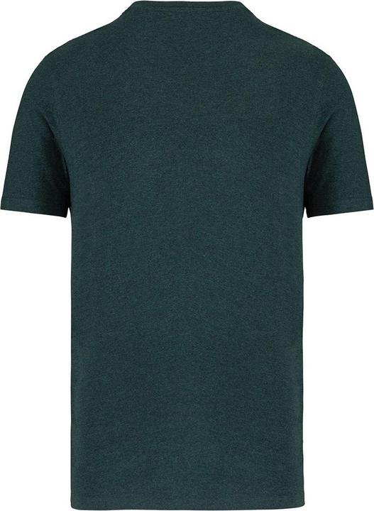 Produktbild Native Spirit TShirt (M)