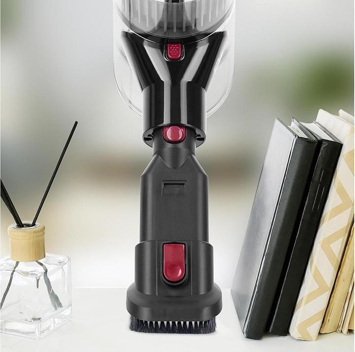 Produktbild Genius Invictus X9 Facelift