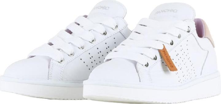 Immagine prodotto Panchic Sneakers (38)