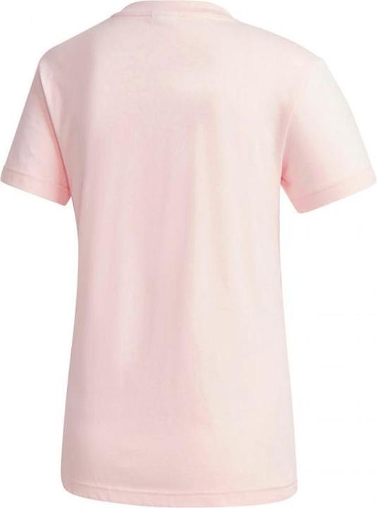 Actual product image adidas Brilliant Basics T-Shirt (S)
