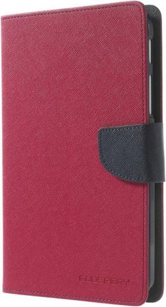 Produktbild Goospery Fancy Diary Series (Galaxy Tab 3 7.0 Lite (2013))