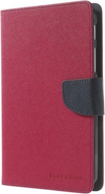 Immagine prodotto Goospery Serie Fancy Diary (Galaxy Tab 3 7.0 Lite (2013))