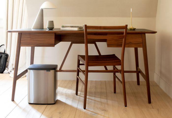 Produktbild Brabantia Bo Waste Bin (12 l)