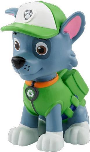 Tonies Paw Patrol - De hondenshow (Duits)