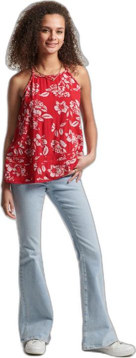 Immagine prodotto Superdry canottiera da uperdry vintage breach (S)