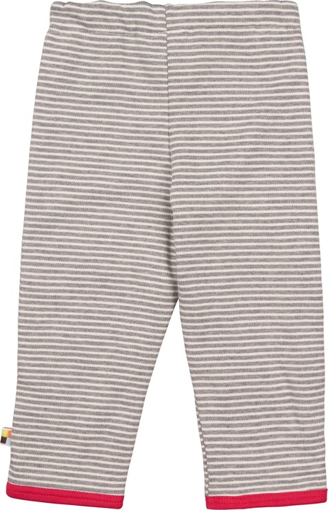 Actual product image loud + proud Wendehose (86, 92)