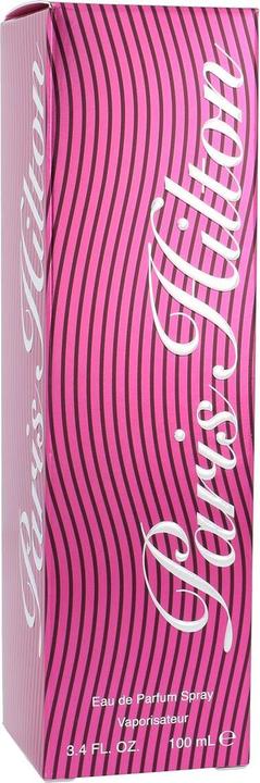 Immagine prodotto Paris Hilton Eau De Parfum Spray (Eau de parfum, 100 ml)