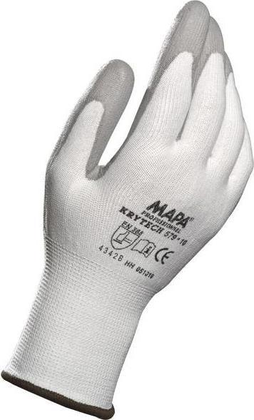 Actual product image Mapa 579 Krytech 9 (9)