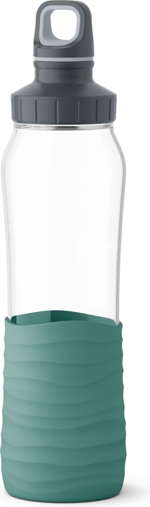 Emsa Drink2Go Light (0.70 l)