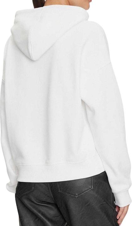 Produktbild Guess Jeans Kapuzenpullover Übergross (XL)