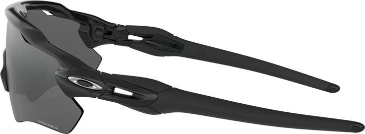 Prizm Black, Polished Black