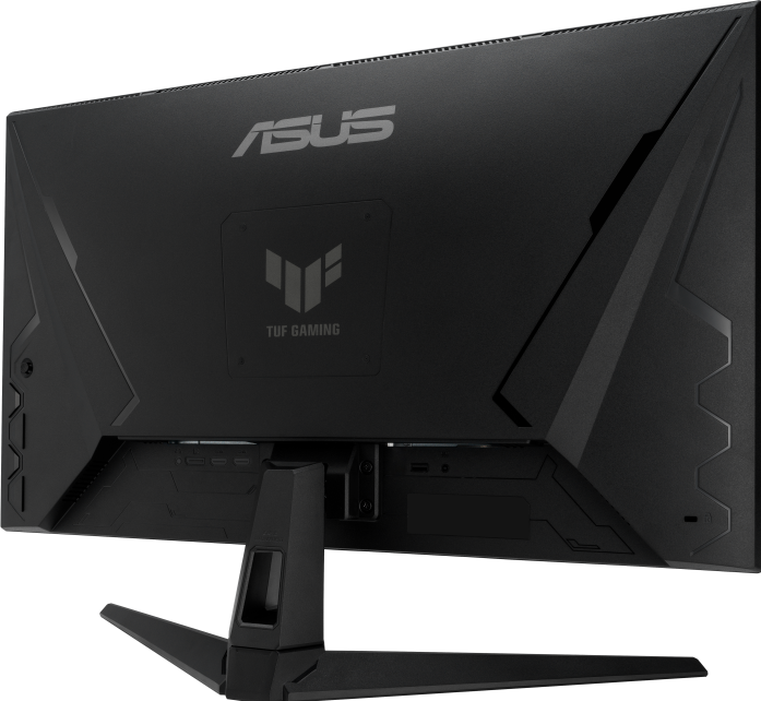 Produktbild ASUS TUF Gaming VG27AQ3A (2560 x 1440 Pixel, 27")
