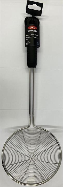 Produktbild OXO Good Grips