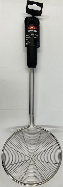 Productafbeelding OXO Good Grips Pollepel, 37.6x13.9cm
