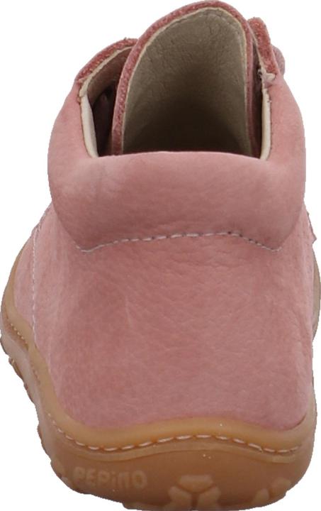 Actual product image Pepino low shoes (22)