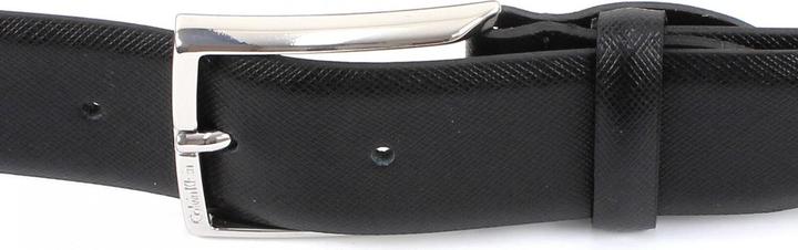 Produktbild Calvin Klein Justin 2 Belt W80 (80)