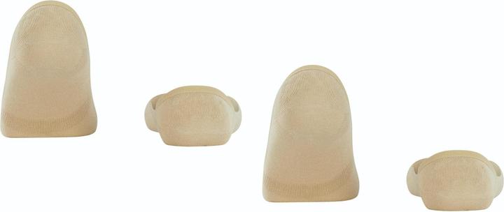 Produktbild Burlington 2erPack Everyday (2er Pack, 37 - 38)