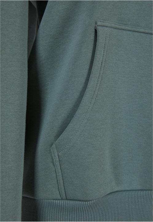 Actual product image Karl Kani KM-HD011-106-02 KK Small Signature Essential Hoodie (S)
