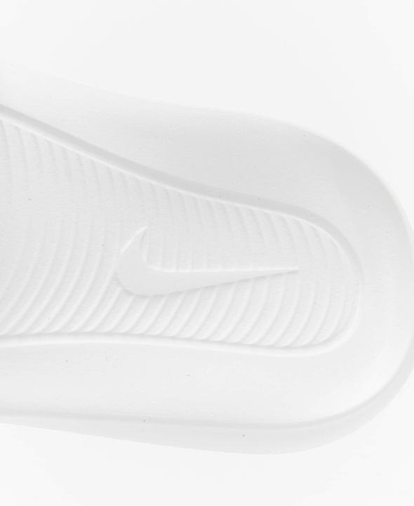 Produktbild Nike Snake (36.5)