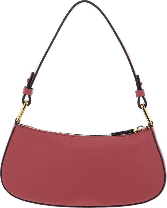 Immagine prodotto Coccinelle Merveille Mini Bag
