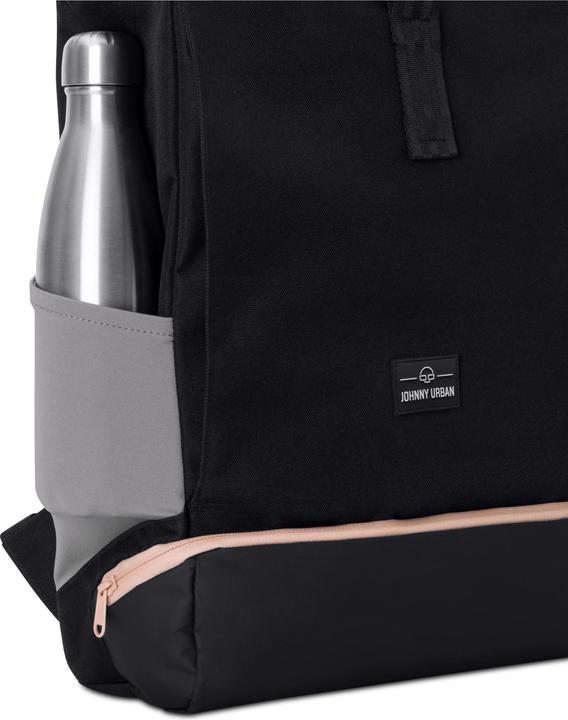 Immagine prodotto Johnny Urban Zaino medio Allen (18.50 l)