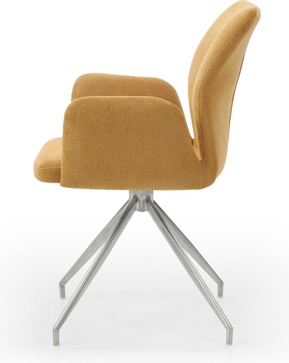 Produktbild SalesFever Essgruppe (Holz)
