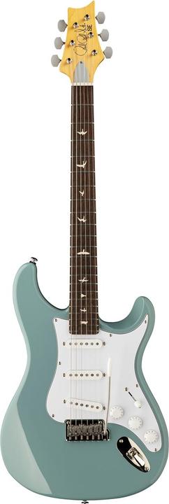 Stone Blue
