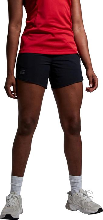 Produktbild Canterbury Elite Shorts
