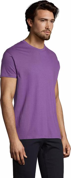 Actual product image Sol's Imperial (S)