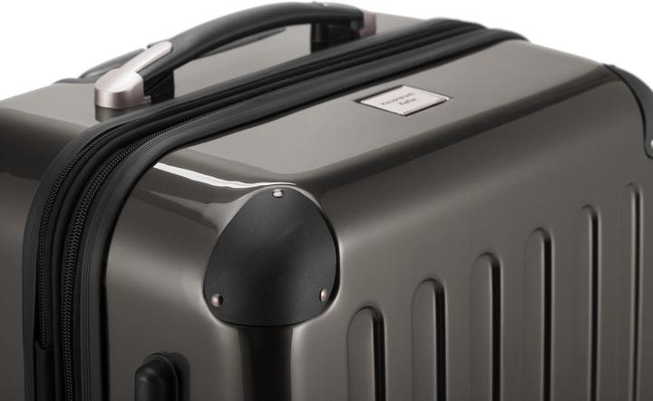 Image du produit Hauptstadtkoffer Alex (119 l)