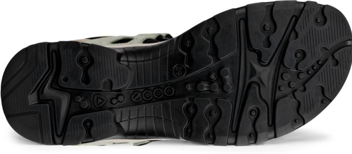 Image du produit Ecco Sandale Outdoor (35)