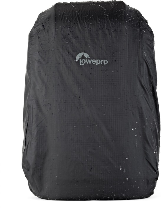 Produktbild Lowepro ProTactic BP 350 AW Green Line (Fotorucksack, 16 l)